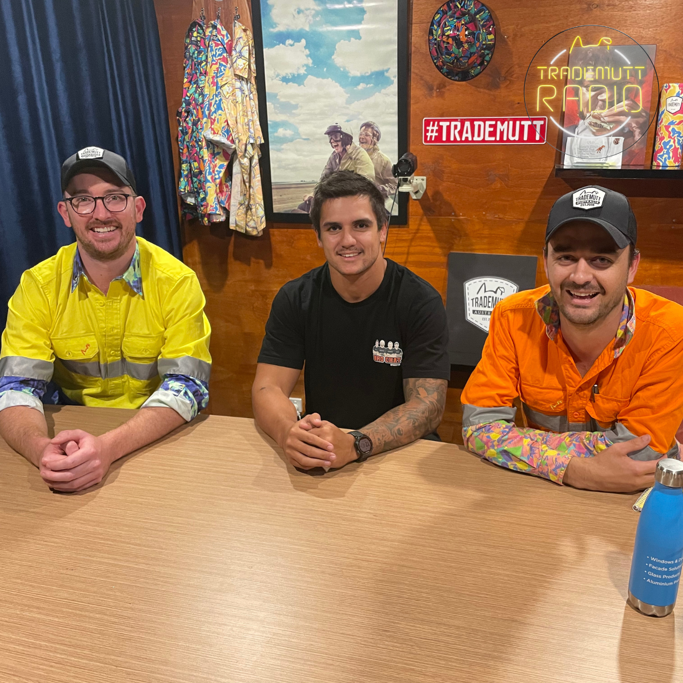 Jayden Nikorima - The Comeback