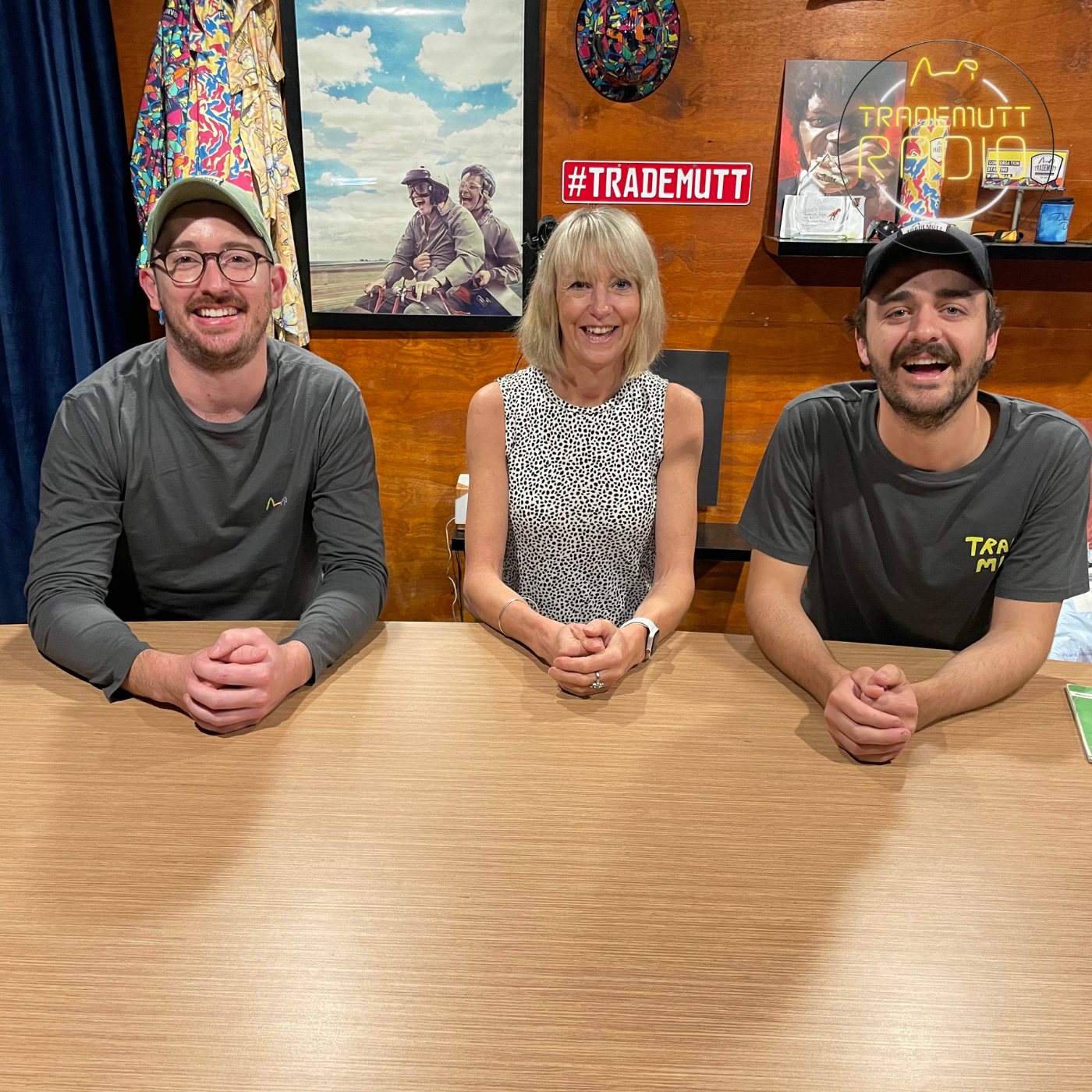 Jo Mason - Domestic and Family Violence