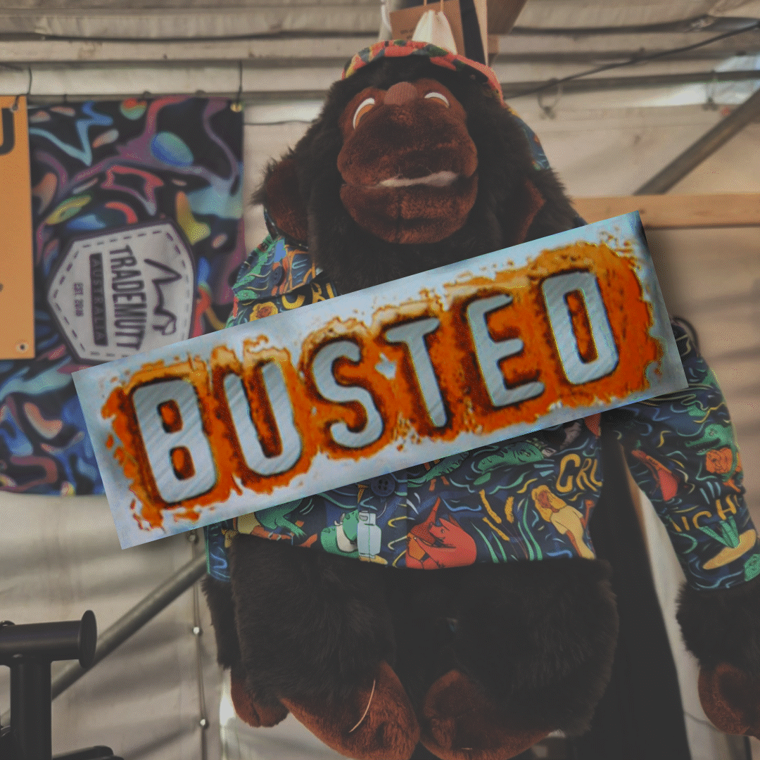 5 Things People Always Get Wrong About TradeMutt
