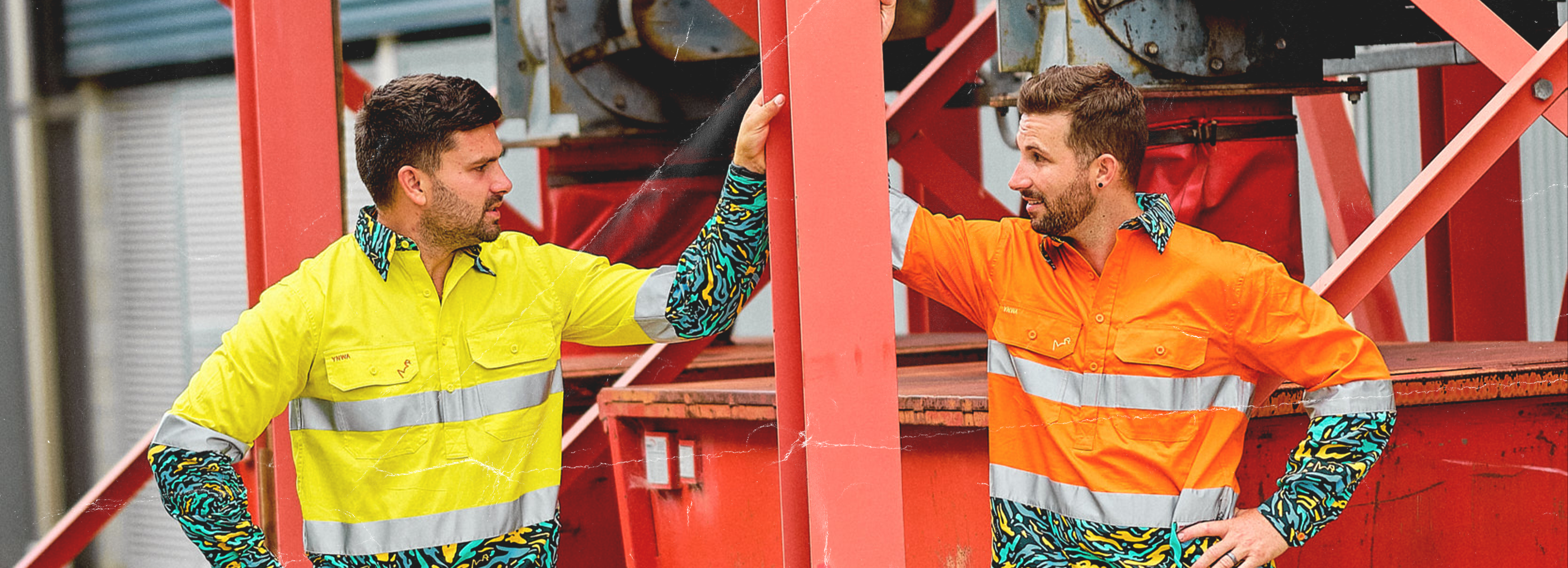 Cheap workwear clothes online