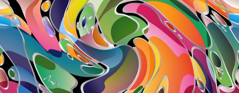 Swirl Power - SBMAQ 2025