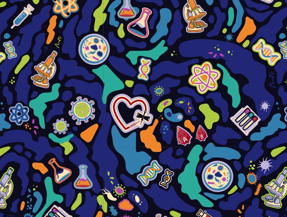 Pathology Queensland