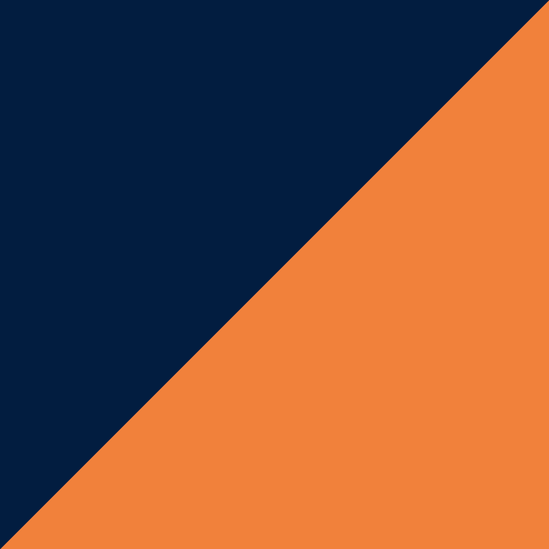 TRADITIONAL WORKWEAR