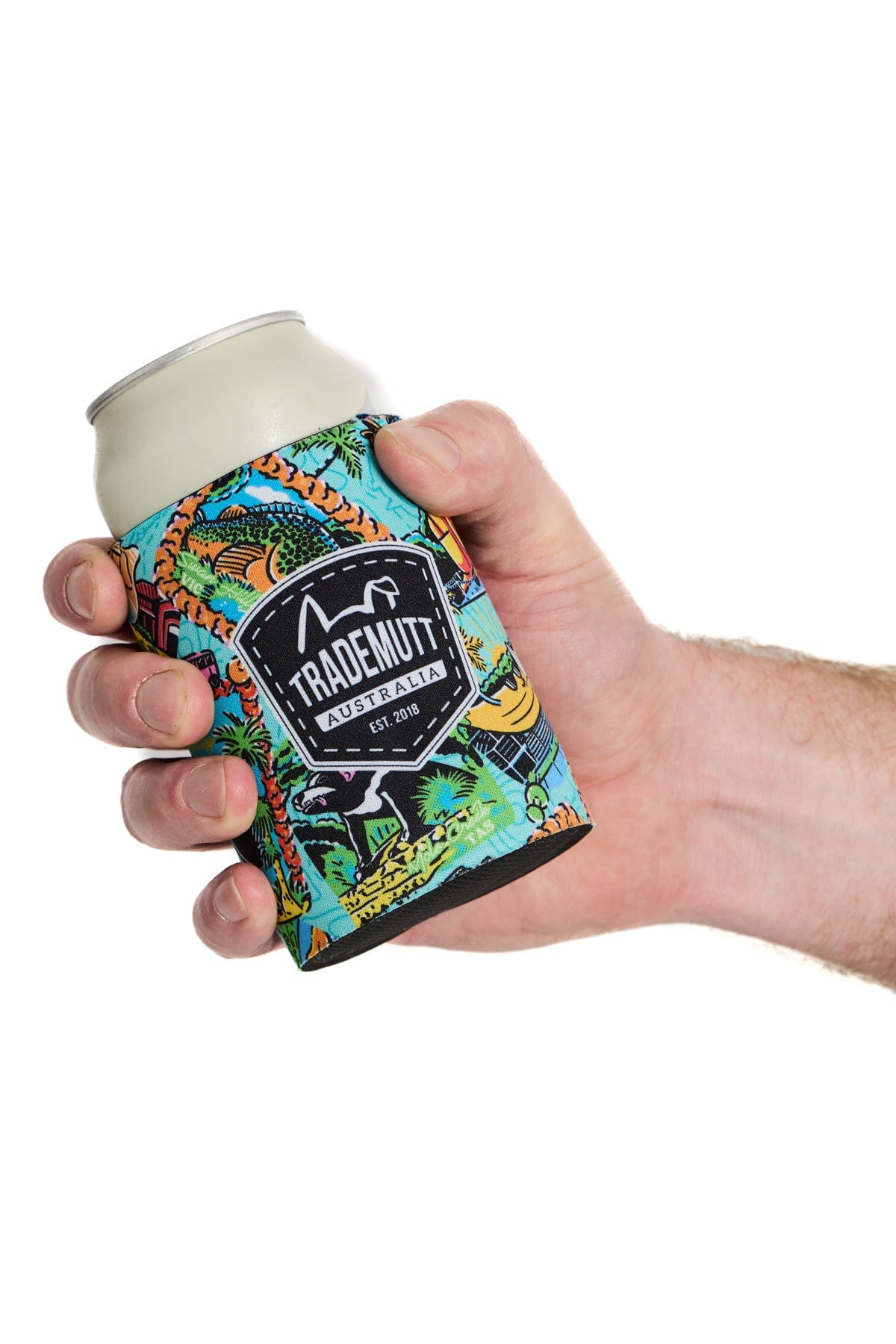 Big Thing Energy Drink Cooler