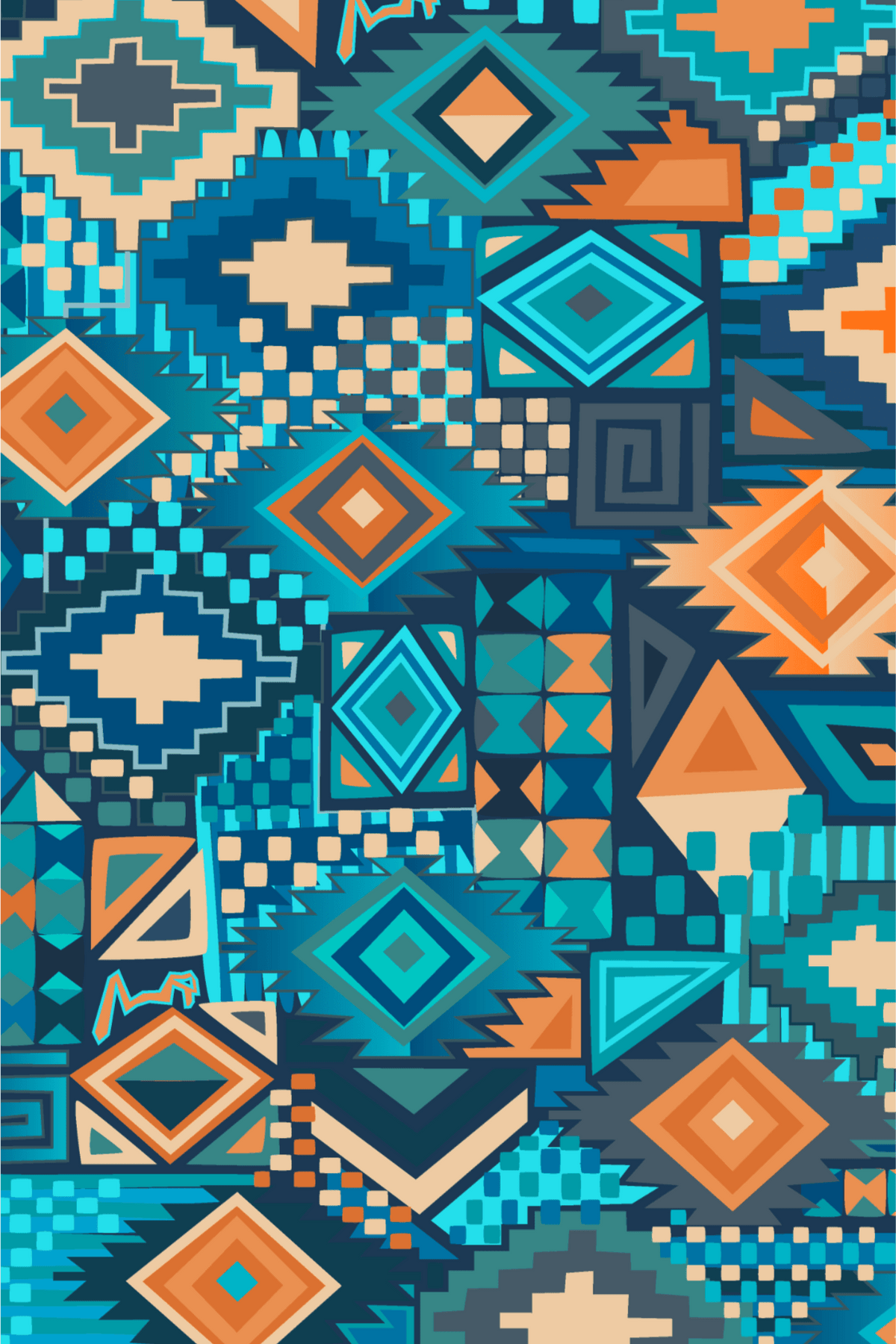 The Battler Boot Skadoots