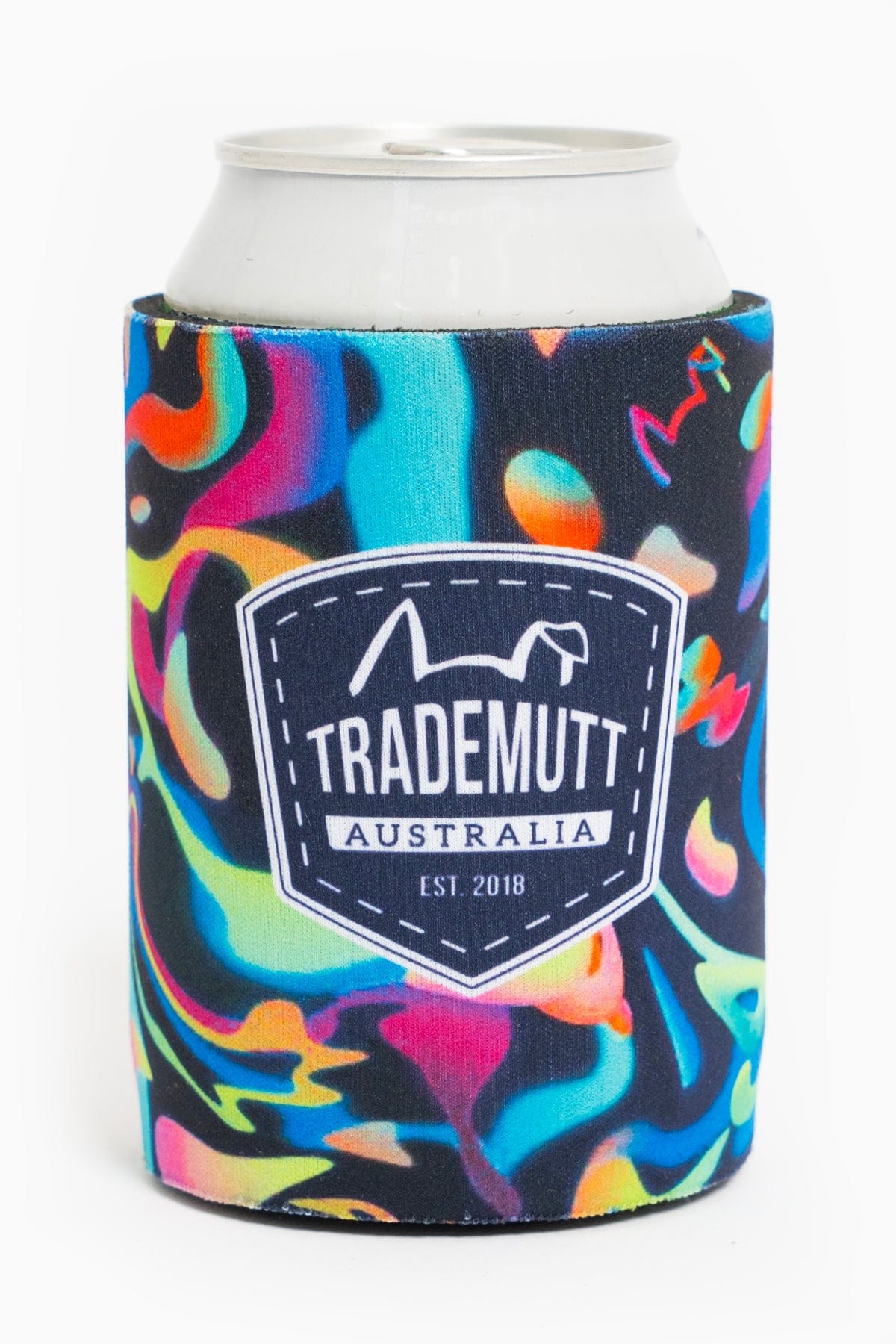 TradeMutt Drinkware Pearler Drink Cooler Pearler Drink Cooler 21710