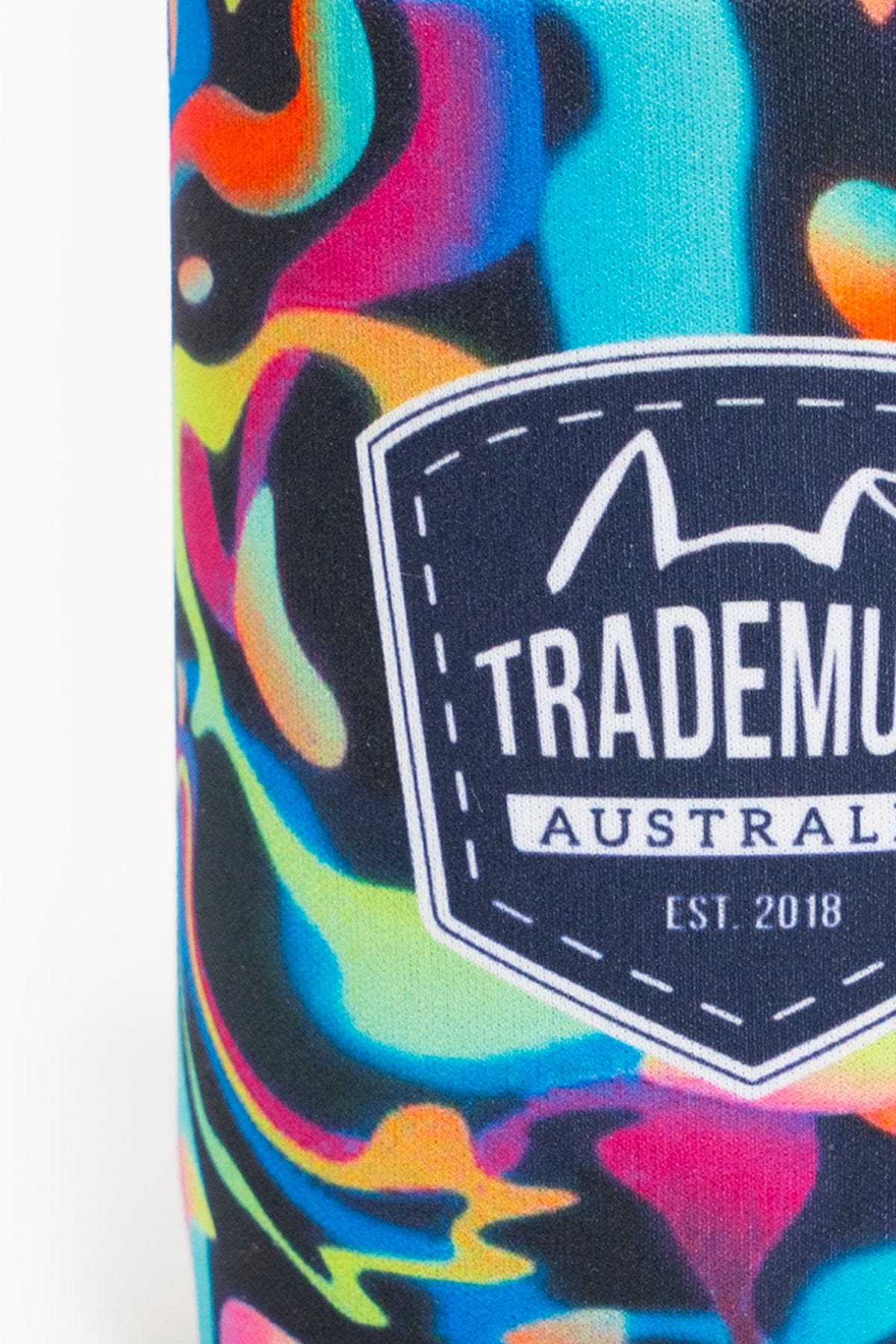 Pearler Drink Cooler