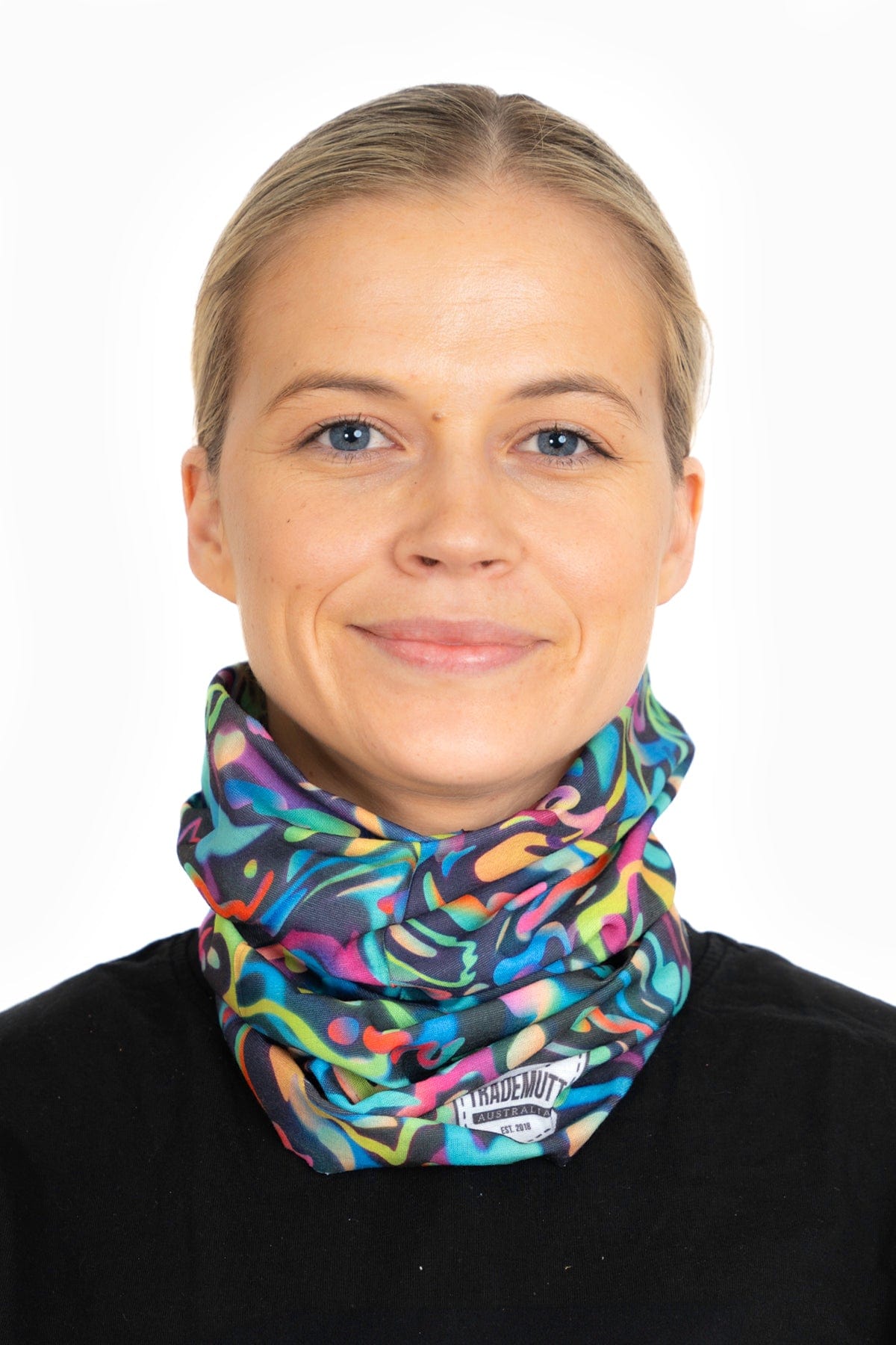 Pearler Hickey Dickey