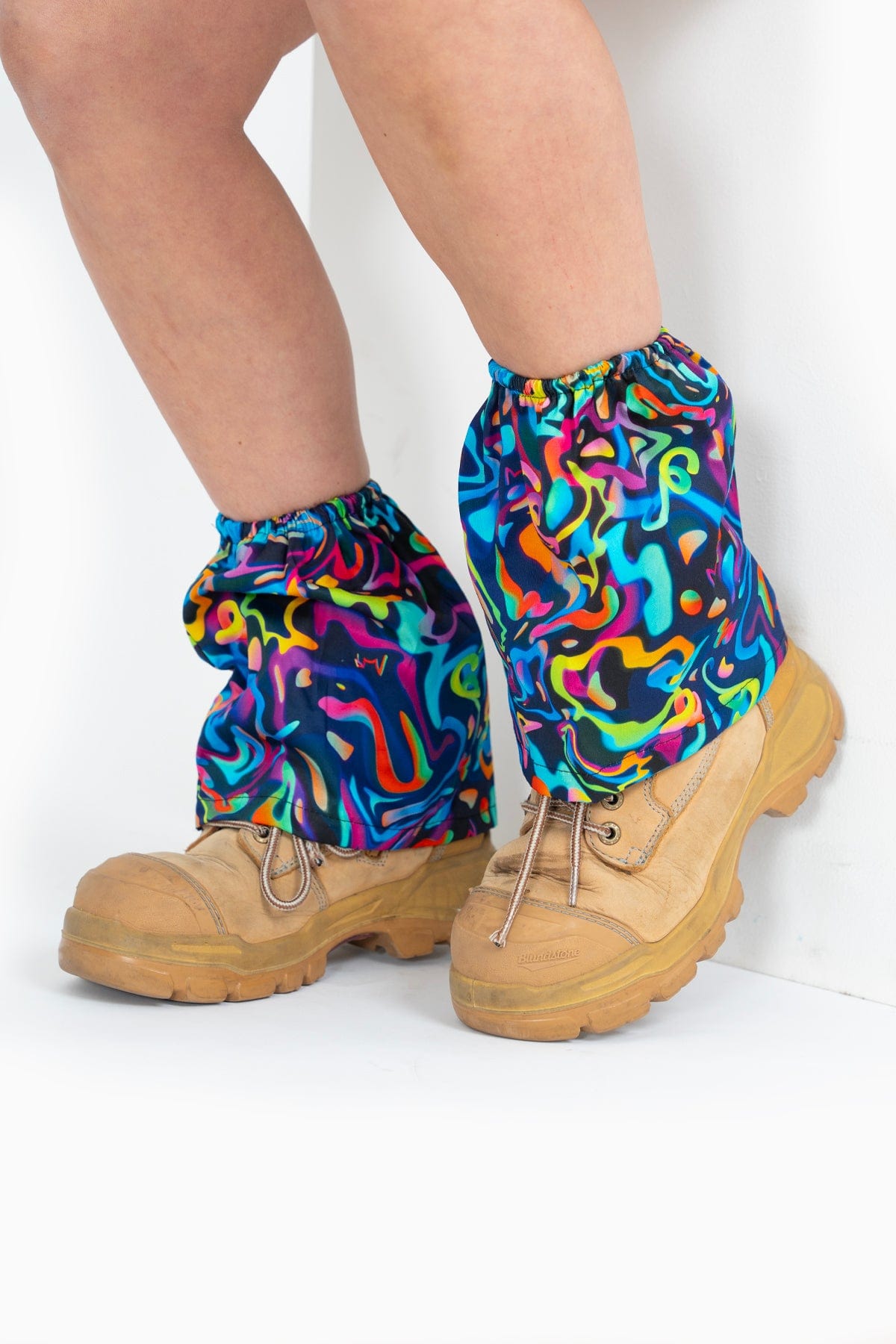 TradeMutt Footwear Pearler Boot Skadoots Pearler Boot Skadoots | TradeMutt Boot Skadoots 21711