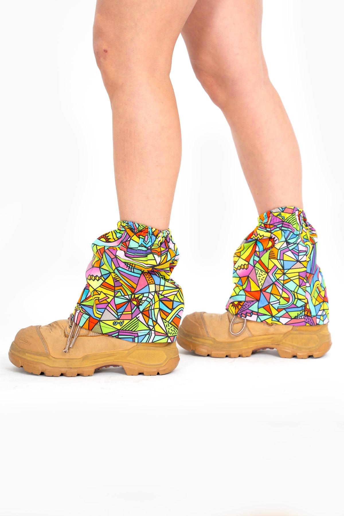 TradeMutt Footwear Bonza Boot Skadoots Bonza Boot Skadoots | TradeMutt Boot Skadoots 21704