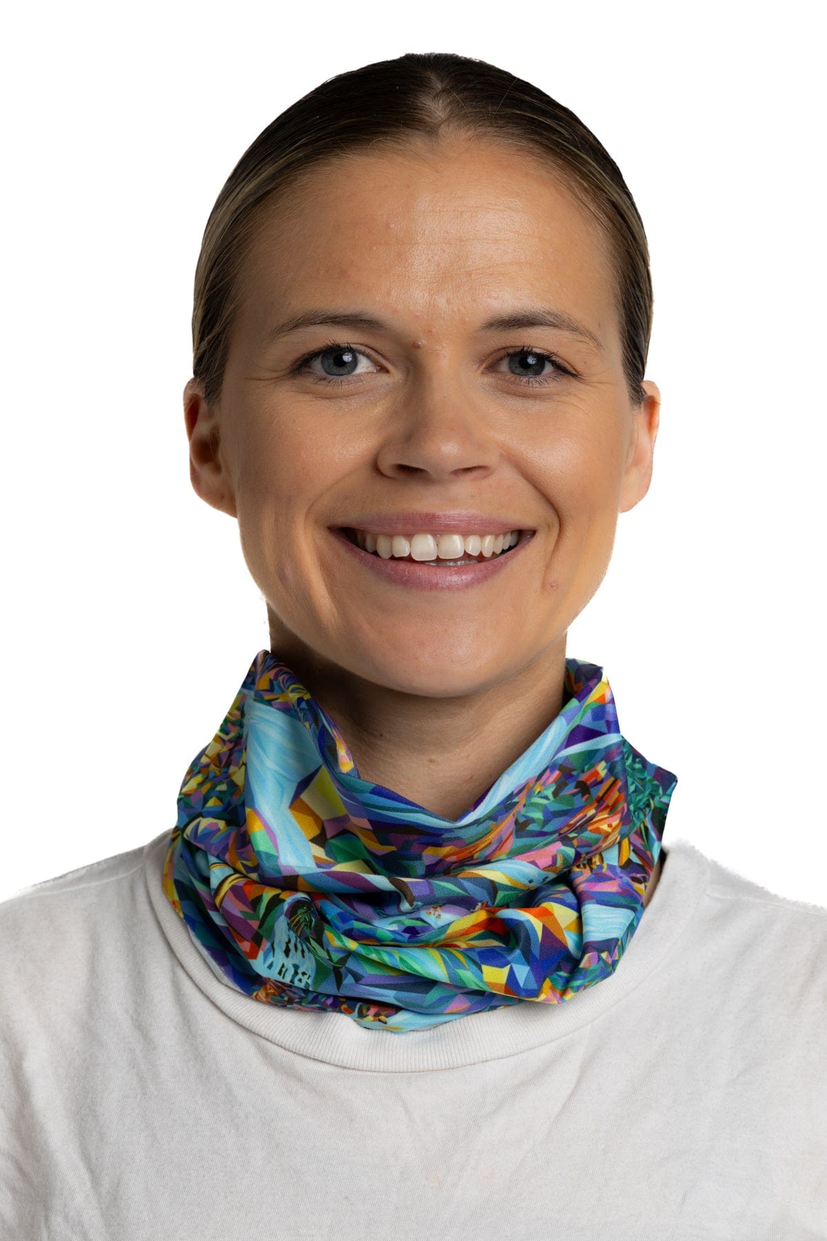 Daydreamin' Hickey Dickey