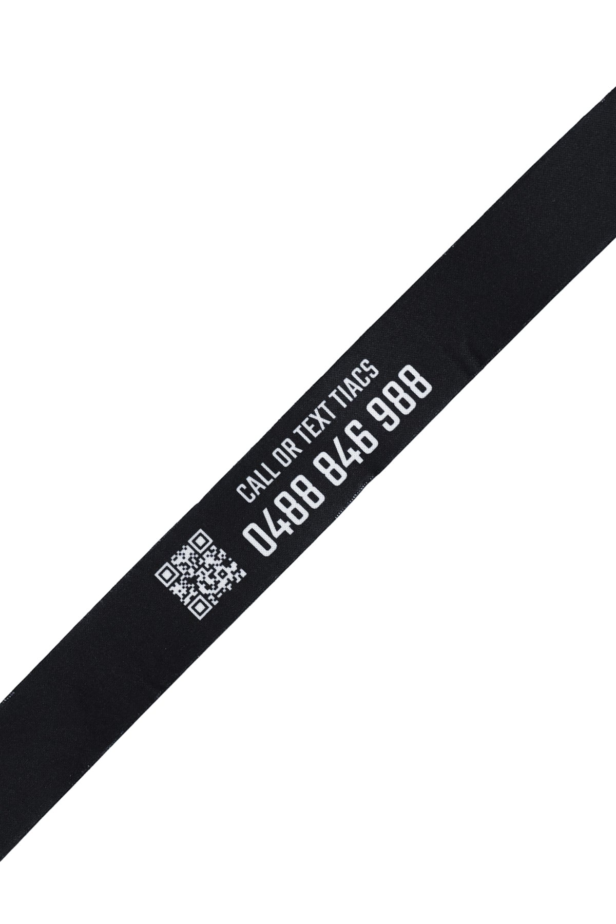 Stop Croc & Roll Sunglasses Strap