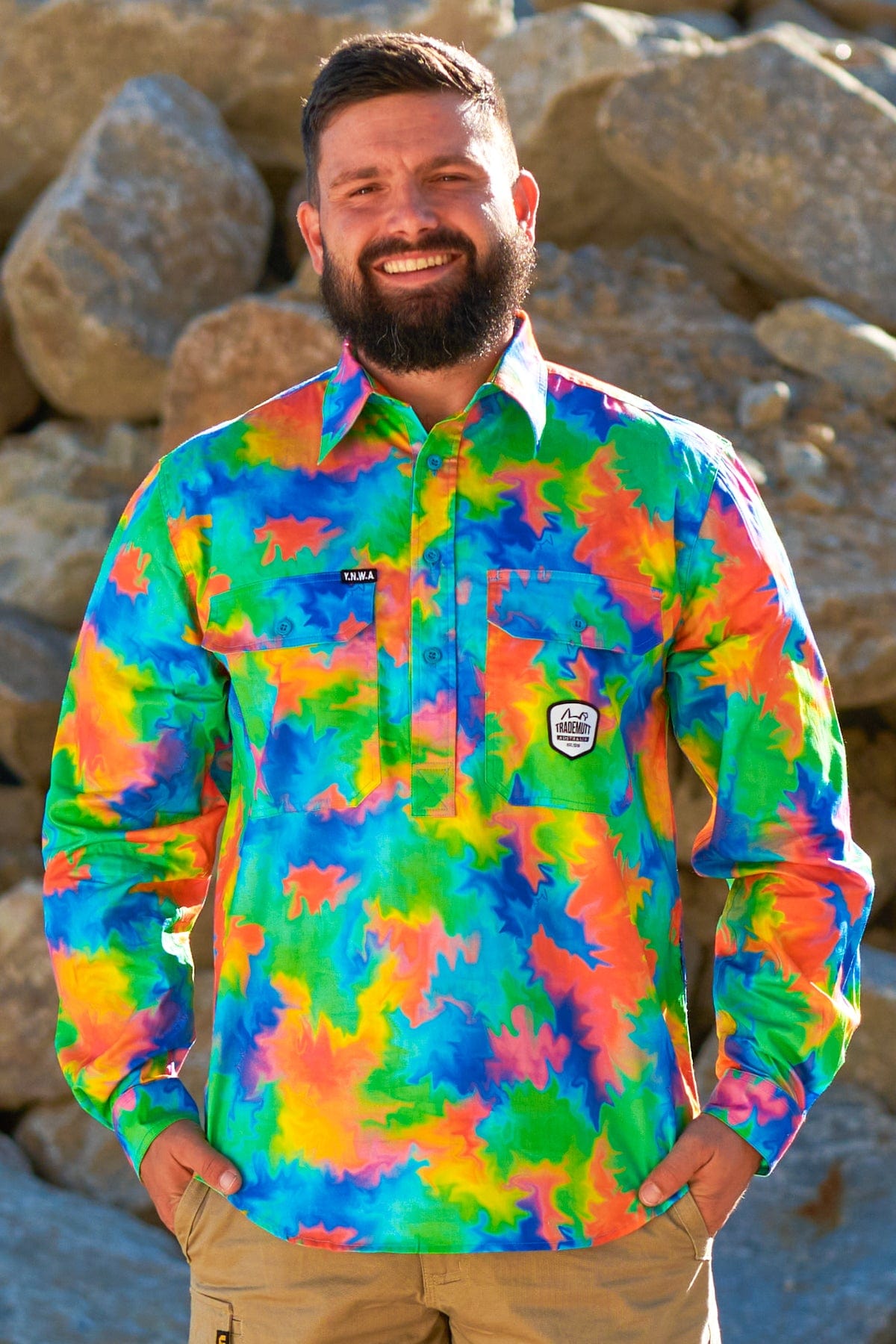 Ethan Zirkzee