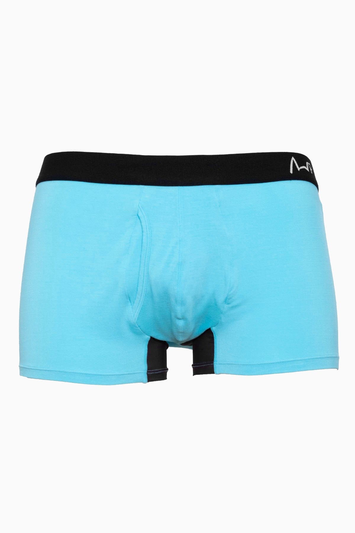 Men's Razzle Dazzle Undies - 2 Pack