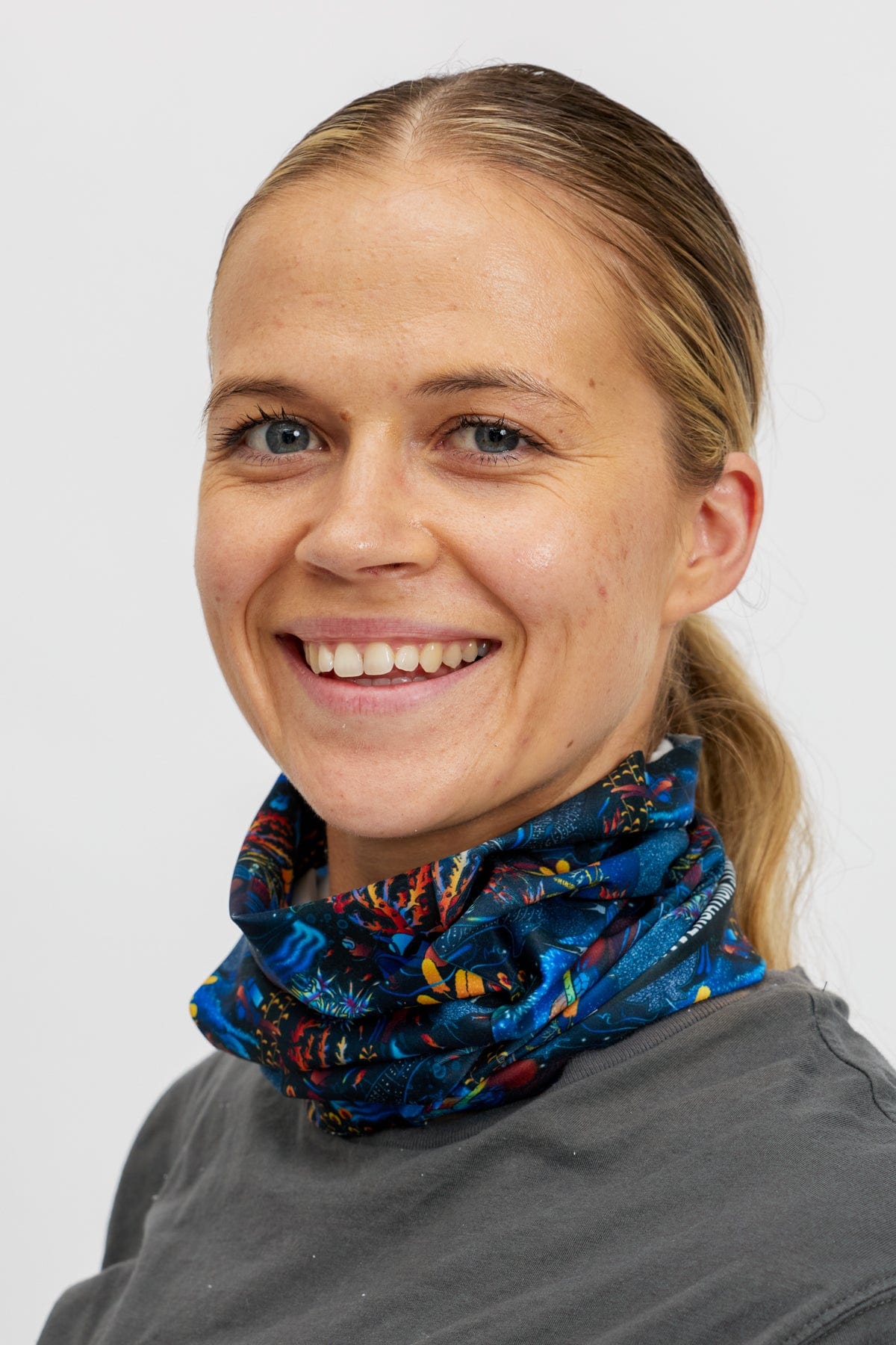 Ningaloo Nomad Hickey Dickey