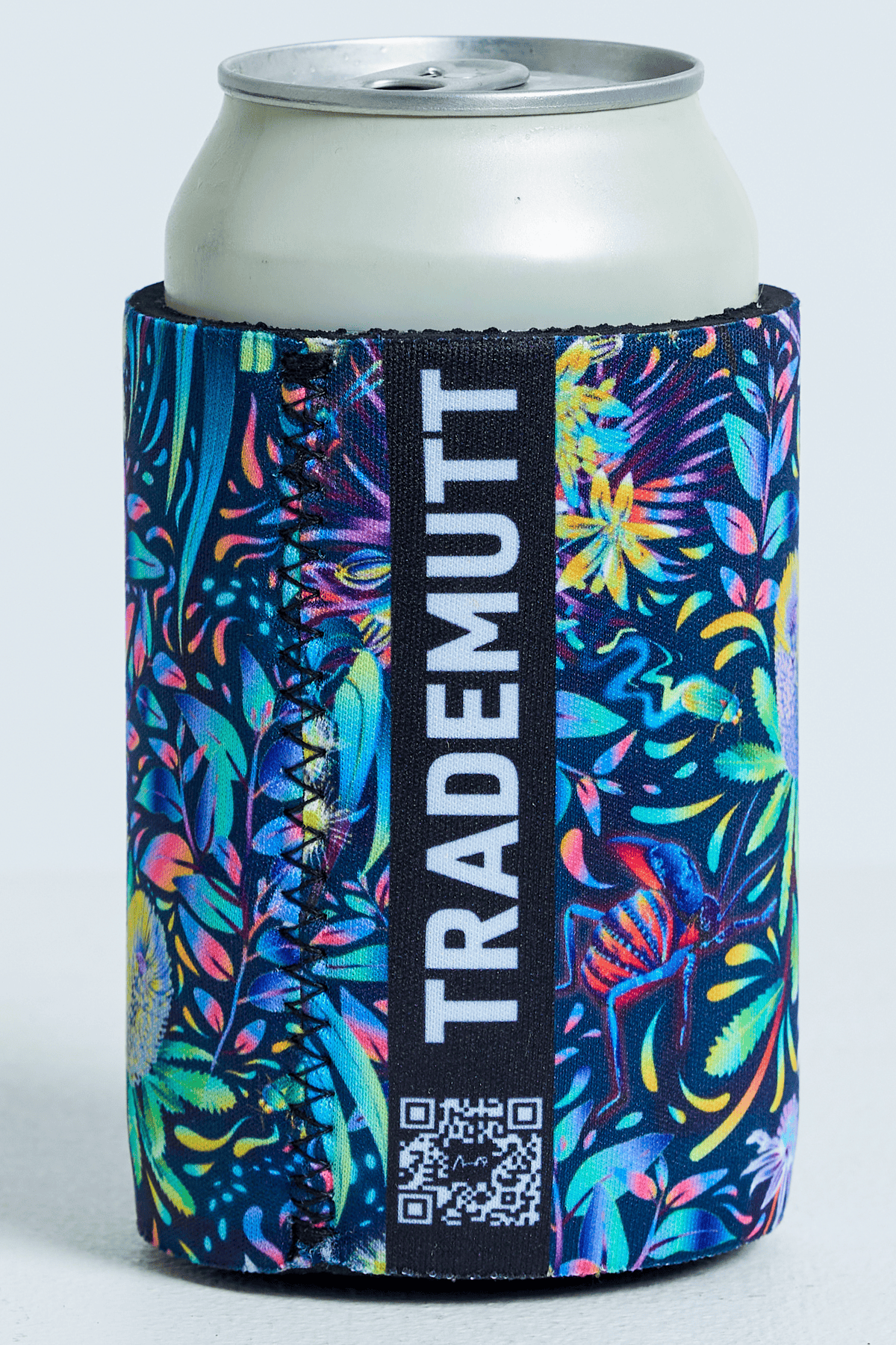TradeMutt Drinkware True Blue Mountains Drink Cooler True Blue Mountains Drink Cooler | TradeMutt 22761
