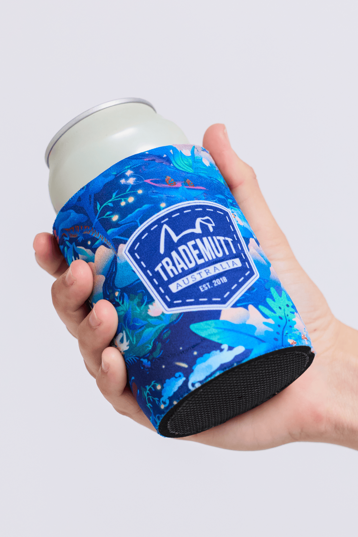 TradeMutt Drinkware Walkin on a Dream Drink Cooler Walkin on a Dream Drink Cooler | Accessories 22567