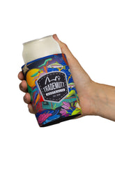 Water You Looking At Cooler