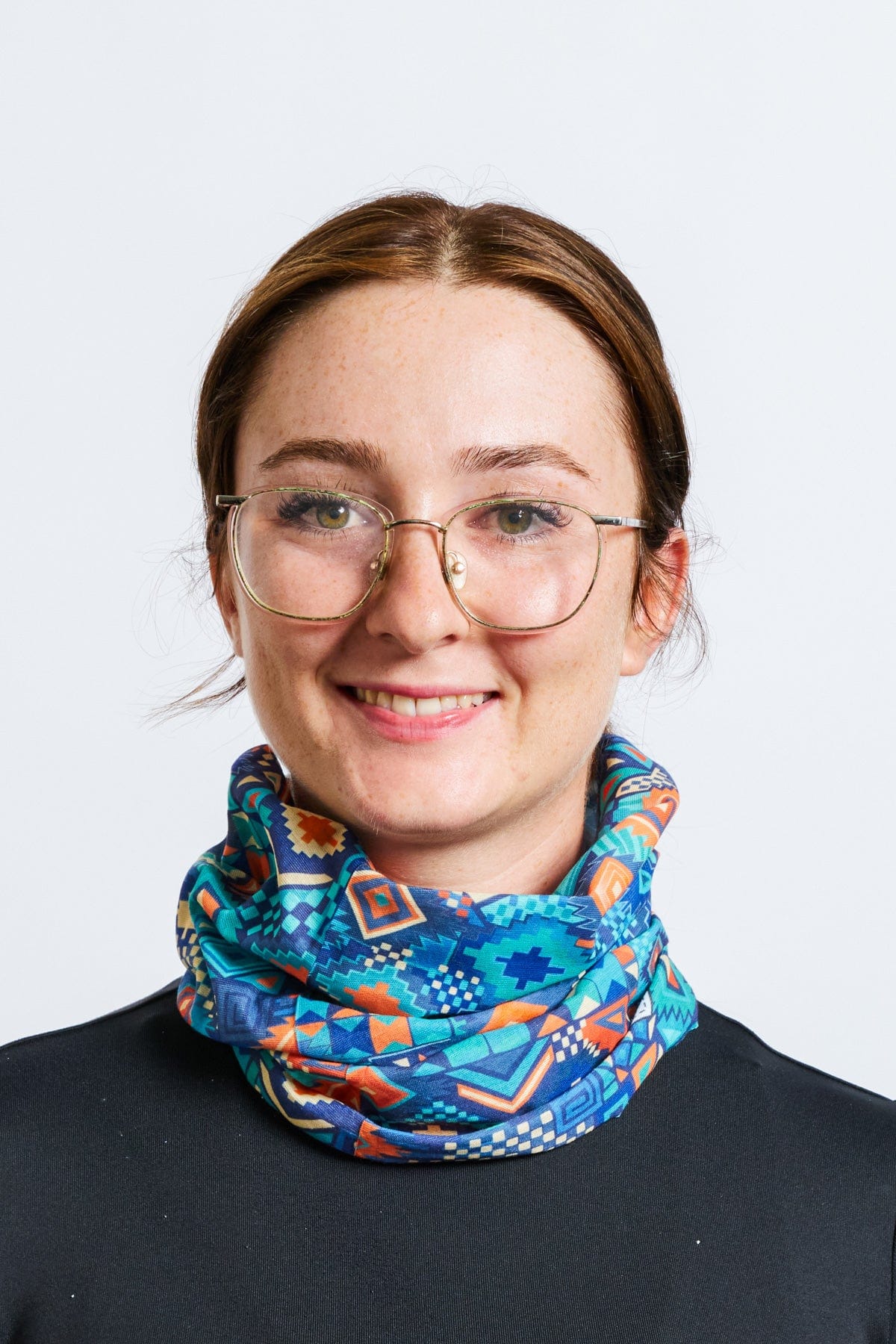 The Battler Hickey Dickey