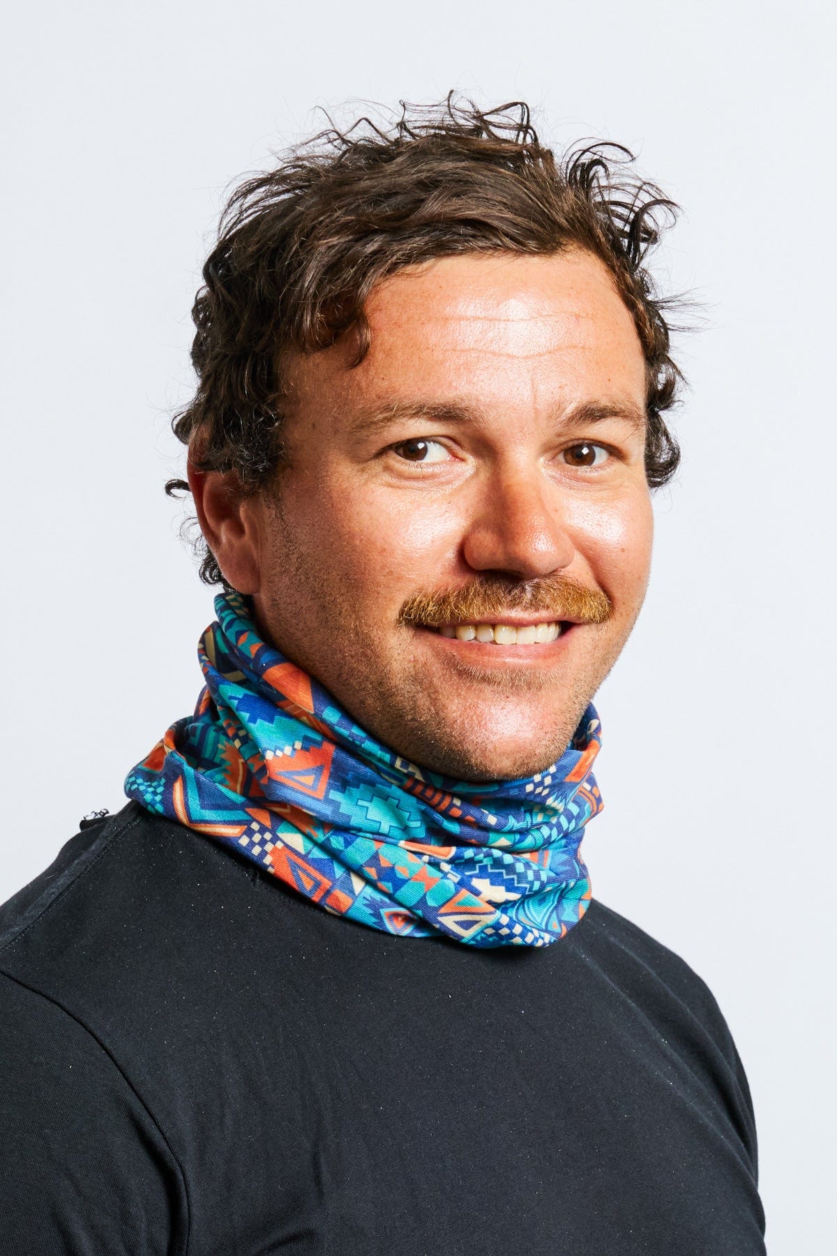 The Battler Hickey Dickey