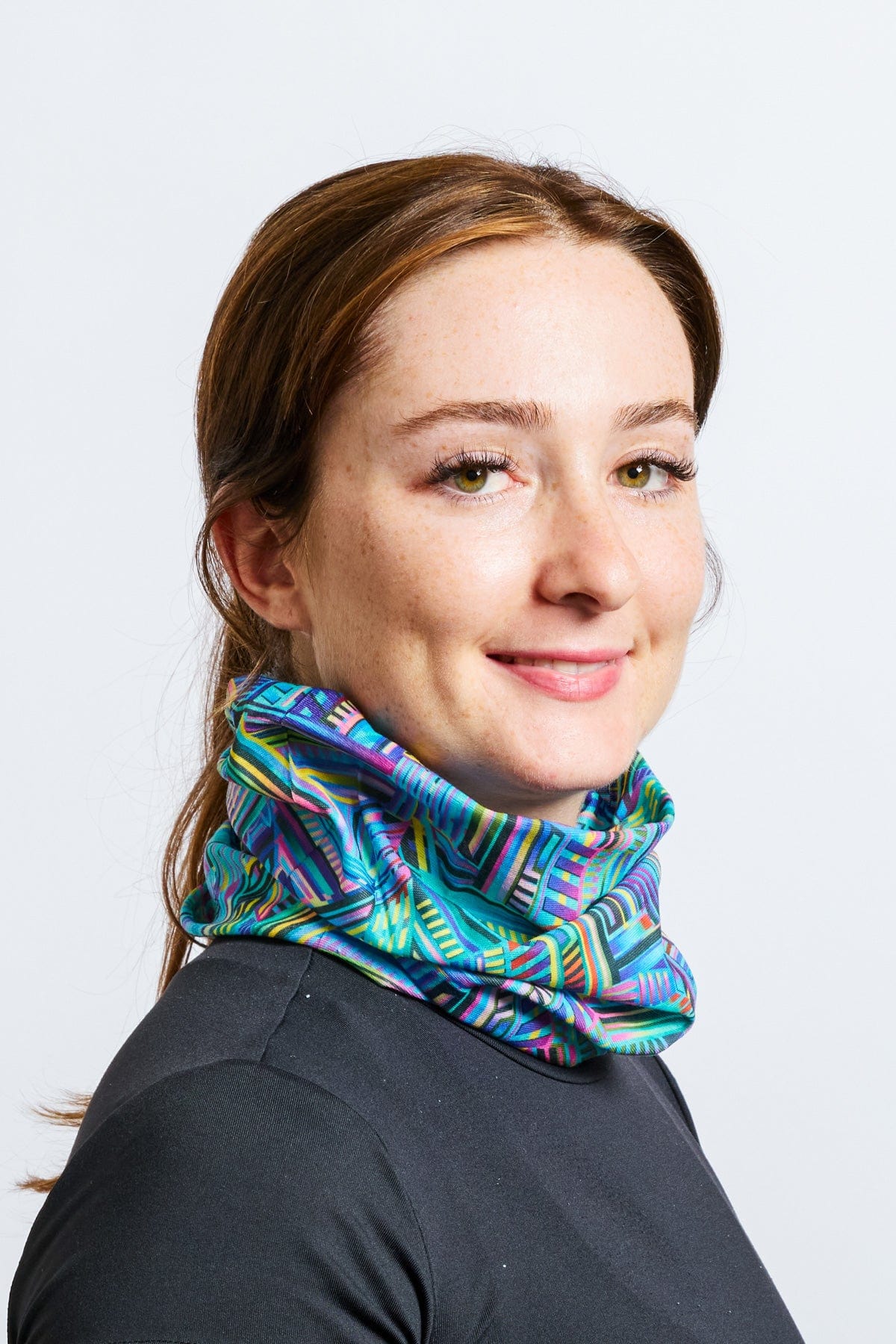 The Trooper Hickey Dickey