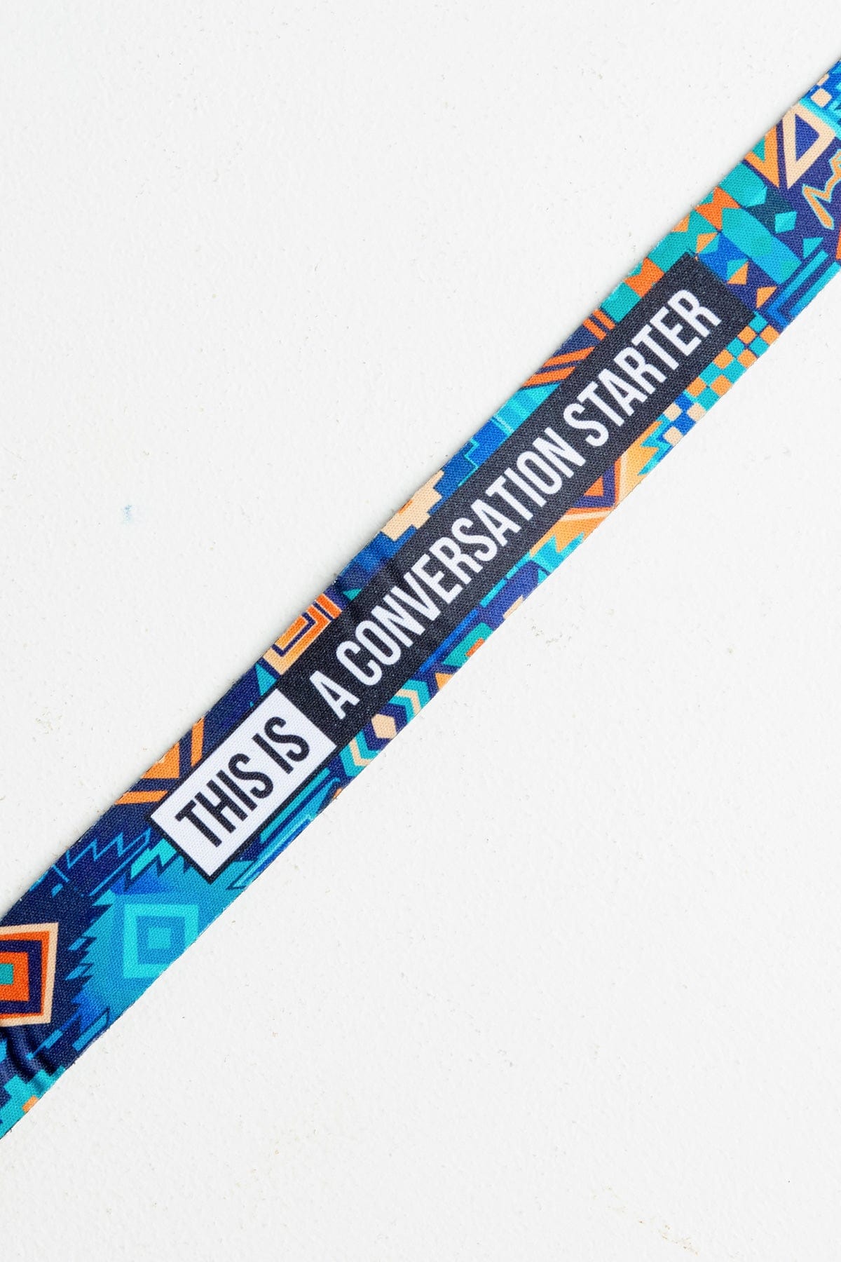 The Battler Sunglasses Strap