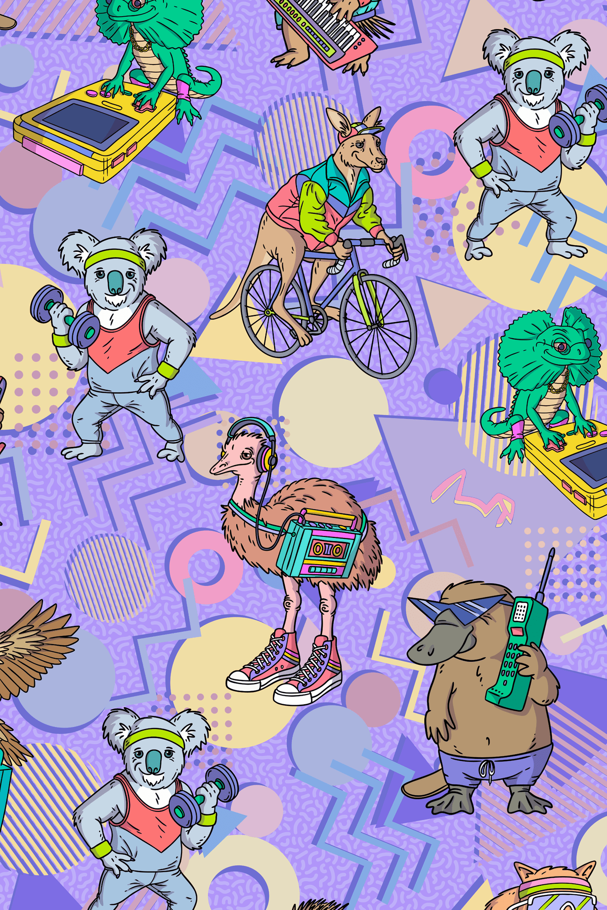 TradeMutt Workshirt Men's Aerobics OzStyle Remixed Short Sleeve Work Shirt Men's Aerobics OzStyle Remixed Short Sleeve Work Shirt