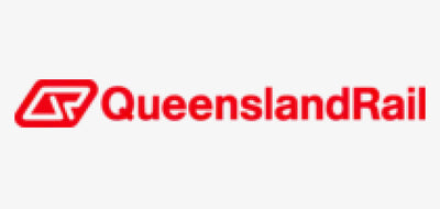 Trade-Mutt-Queensland-Rail-Logo