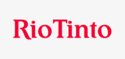 Trade-Mutt-Rio-Tinto-Logo