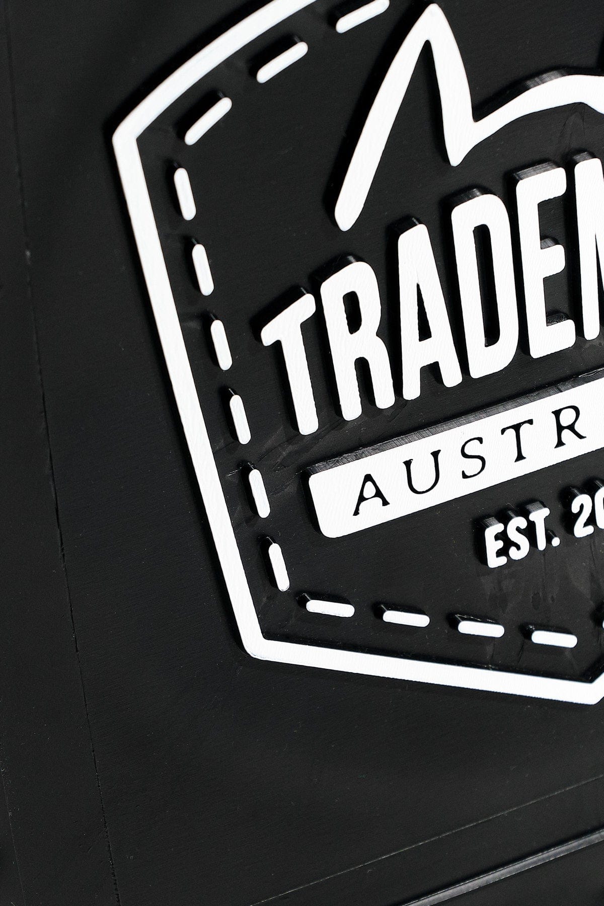 TradeMutt Accessories Mud Flaps Mud Flaps | TradeMutt Accessories 20947