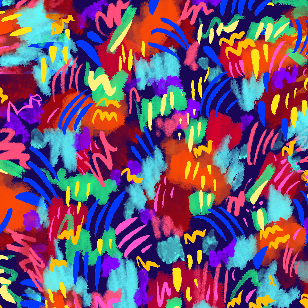 Artsy Fartsy