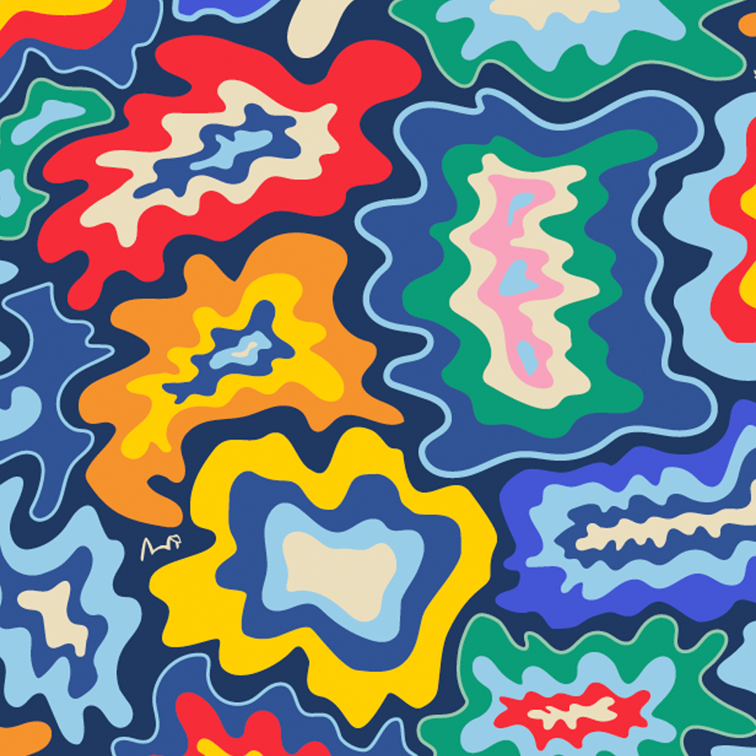 Amoeba