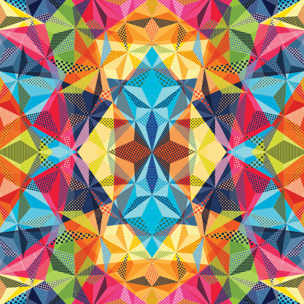 Fractal