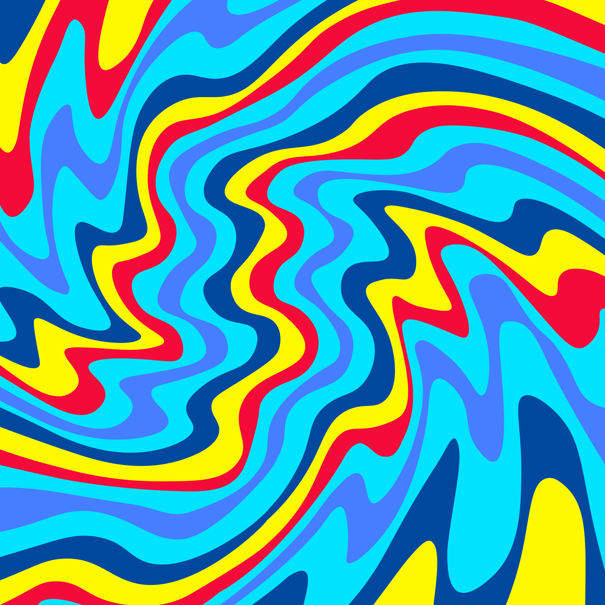 Wipeout
