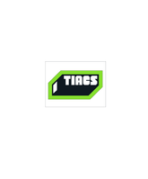 TradeMutt 50 Pack - Small Stickers (Hard Hat) 50 Pack - Small Stickers (Hard Hat) 22598