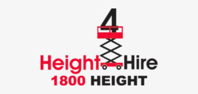 Trade-Mutt-Height-Hire-Logo
