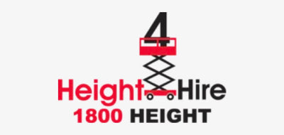 Trade-Mutt-Height-Hire-Logo