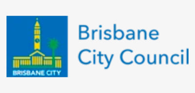 Trade-Mutt-Brisbane-City-Council-Logo