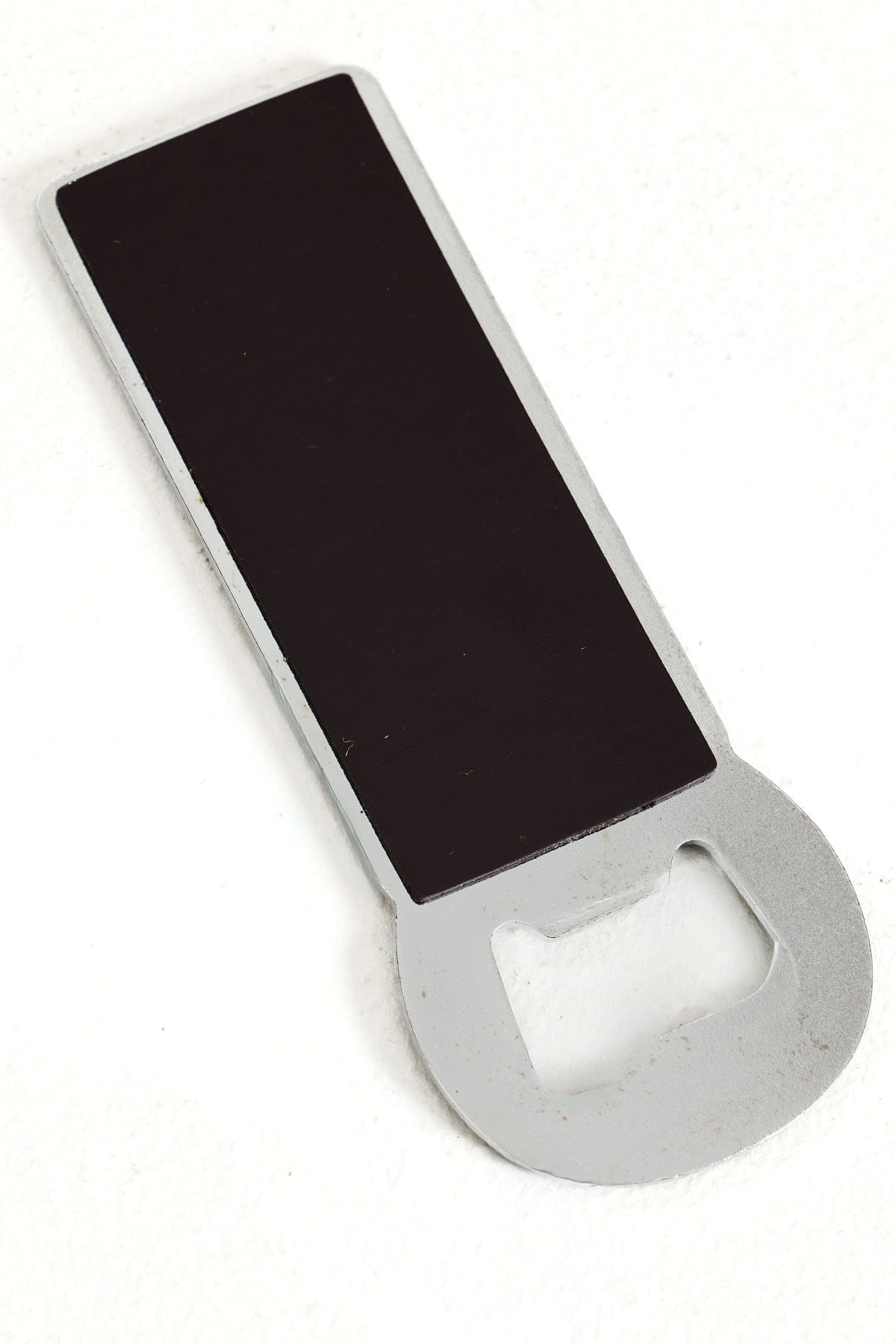 Big Thing Energy Magnetic Bottle Opener