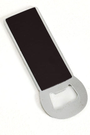 TradeMutt Drinkware Big Thing Energy Magnetic Bottle Opener Big Thing Energy Magnetic Bottle Opener 22379
