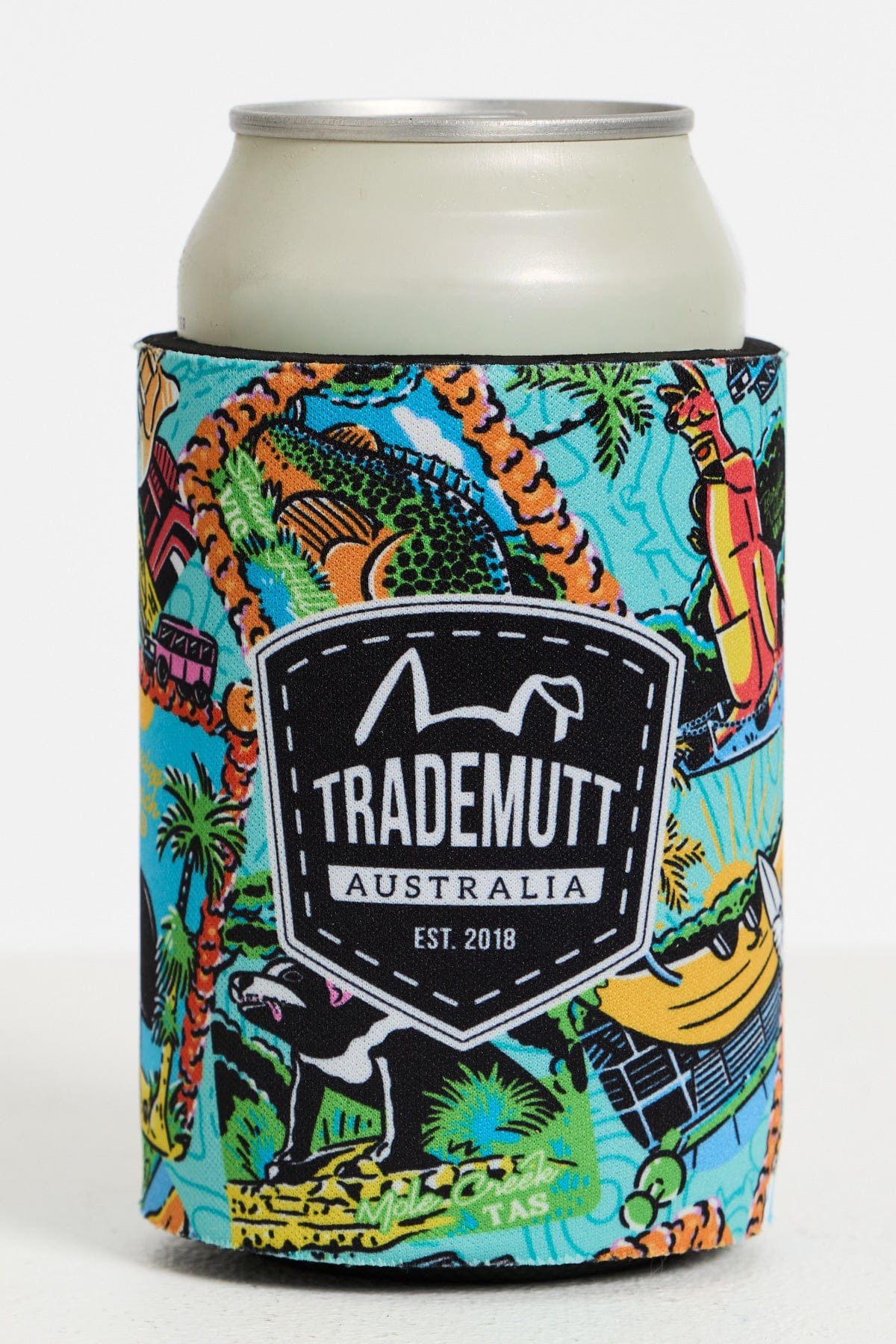 Big Thing Energy Drink Cooler