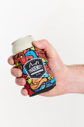 Shindig Shenanigans Cooler