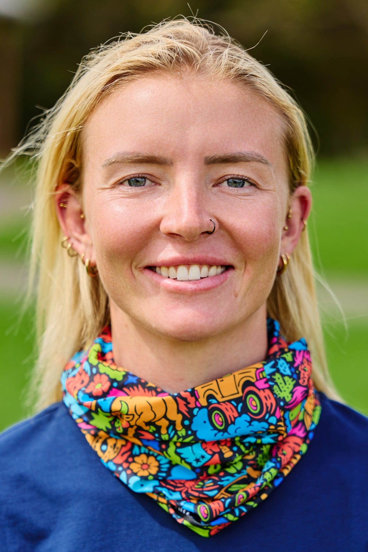 Shindig Shenanigans Hickey Dickey