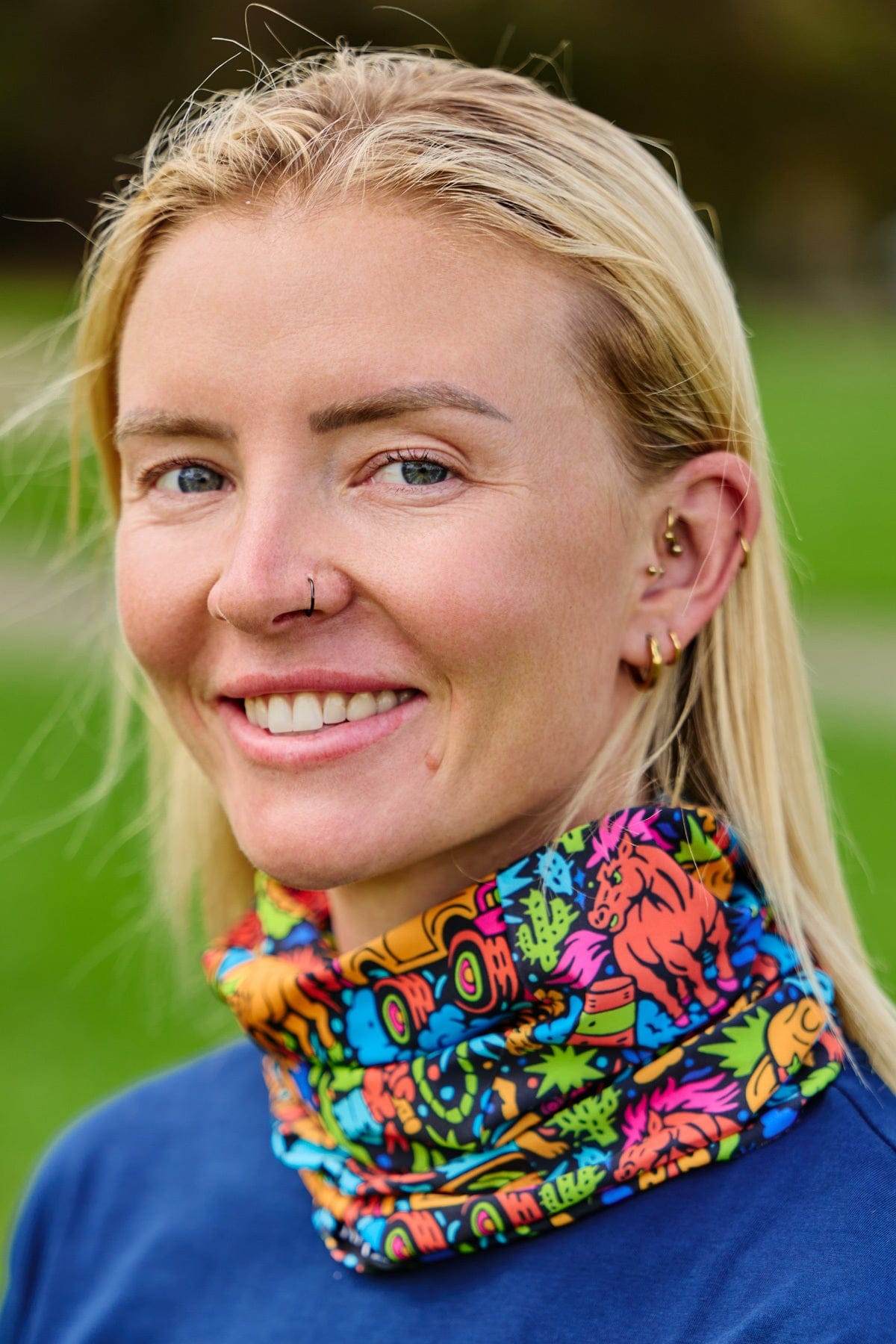 Shindig Shenanigans Hickey Dickey