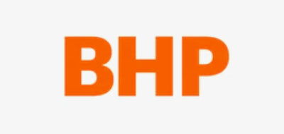 Trade-Mutt-BHP-Logo