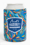 TradeMutt Drinkware Snazzy Drink Cooler Snazzy Drink Cooler | TradeMutt Accessories | Stubby Holder 21666