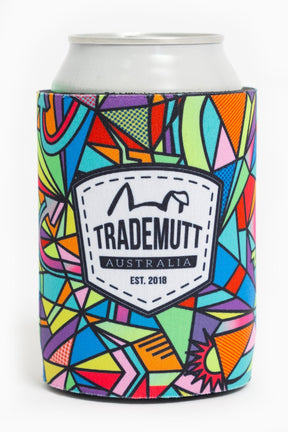 TradeMutt Drinkware Bonza Drink Cooler Bonza Drink Cooler 21703
