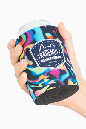 TradeMutt Drinkware Pearler Drink Cooler Pearler Drink Cooler 21710