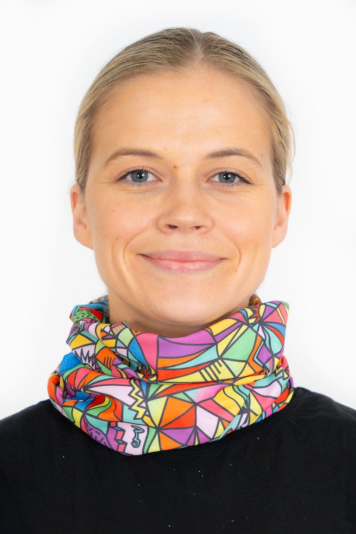 TradeMutt Headwear Bonza Hickey Dickey Bonza Hickey Dickey | TradeMutt Accessories  21701