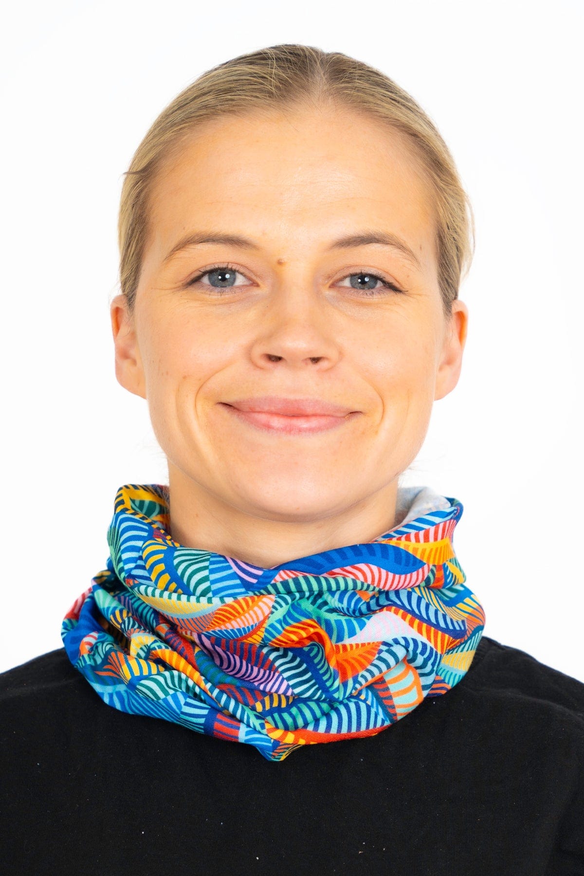 TradeMutt Headwear Snazzy Hickey Dickey Snazzy Hickey Dickey | TradeMutt Accessories  21534